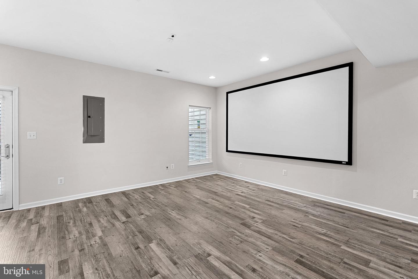 25631 ANTHEM TER, CHANTILLY, Virginia 20152, 3 Bedrooms Bedrooms, ,3 BathroomsBathrooms,Residential,For sale,25631 ANTHEM TER,VALO2116658 MLS # VALO2116658