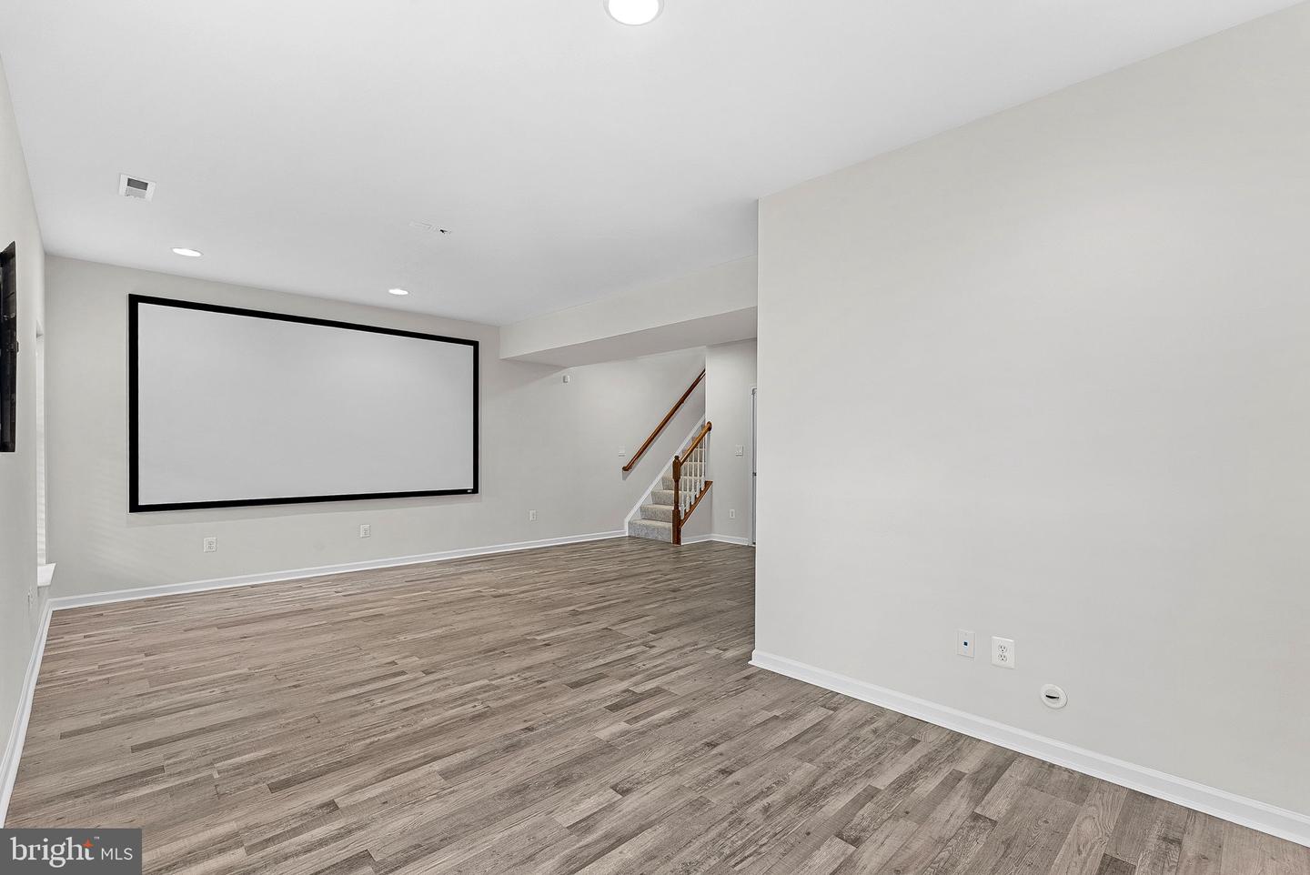 25631 ANTHEM TER, CHANTILLY, Virginia 20152, 3 Bedrooms Bedrooms, ,3 BathroomsBathrooms,Residential,For sale,25631 ANTHEM TER,VALO2116658 MLS # VALO2116658