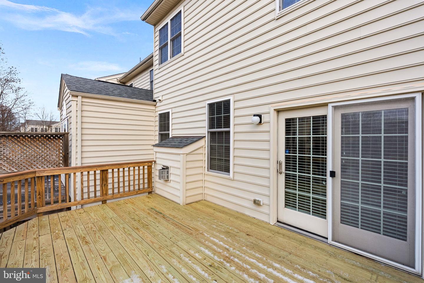 25631 ANTHEM TER, CHANTILLY, Virginia 20152, 3 Bedrooms Bedrooms, ,3 BathroomsBathrooms,Residential,For sale,25631 ANTHEM TER,VALO2116658 MLS # VALO2116658