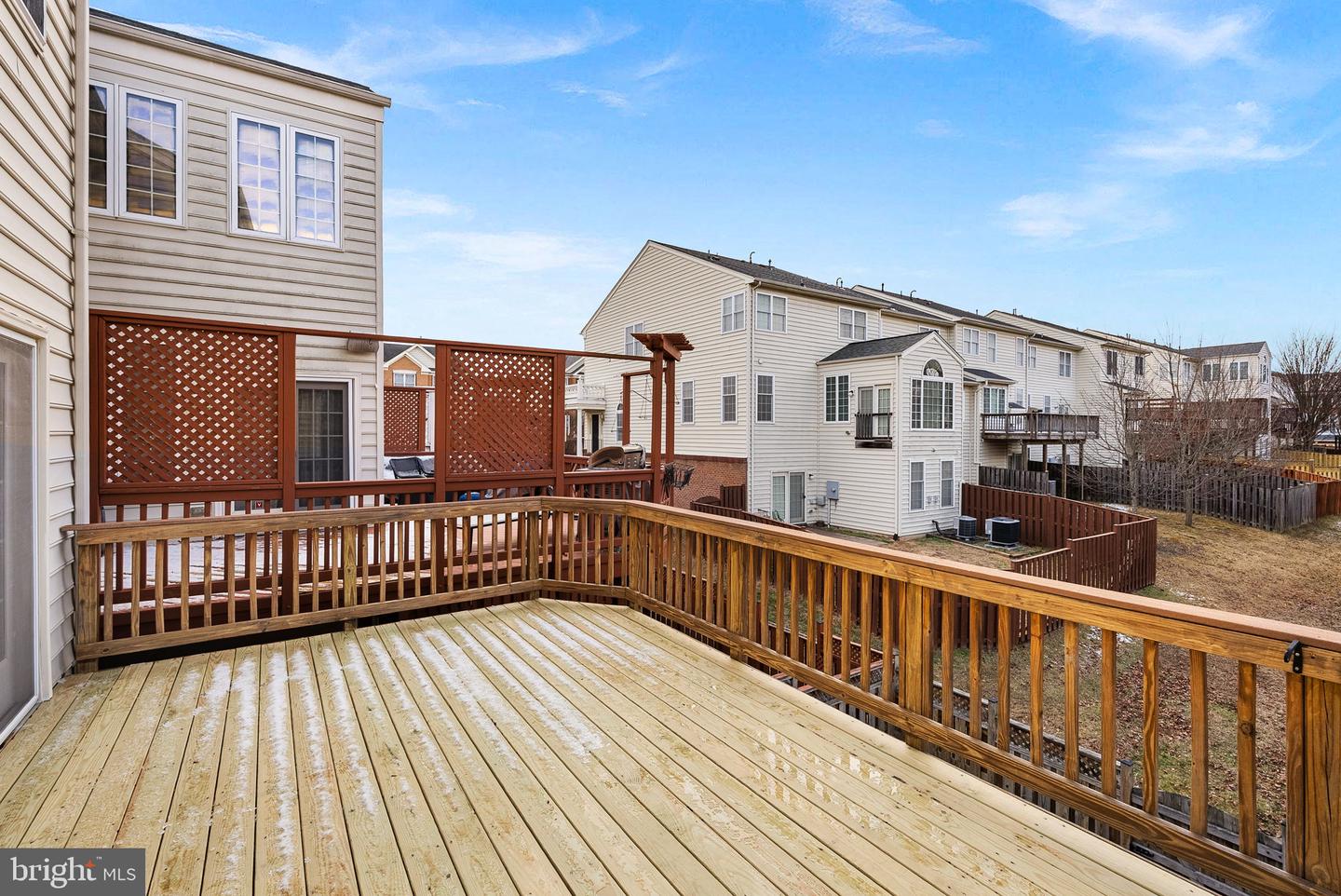 25631 ANTHEM TER, CHANTILLY, Virginia 20152, 3 Bedrooms Bedrooms, ,3 BathroomsBathrooms,Residential,For sale,25631 ANTHEM TER,VALO2116658 MLS # VALO2116658