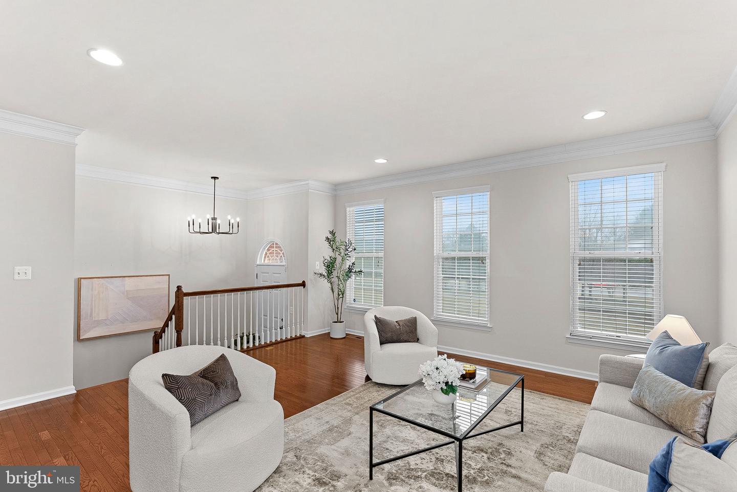 25631 ANTHEM TER, CHANTILLY, Virginia 20152, 3 Bedrooms Bedrooms, ,3 BathroomsBathrooms,Residential,For sale,25631 ANTHEM TER,VALO2116658 MLS # VALO2116658