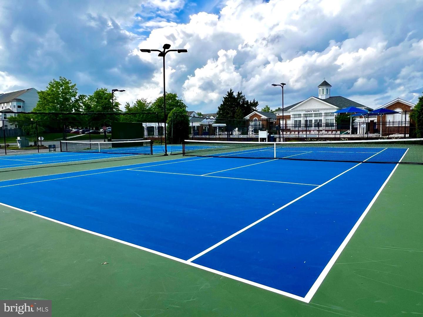 25631 ANTHEM TER, CHANTILLY, Virginia 20152, 3 Bedrooms Bedrooms, ,3 BathroomsBathrooms,Residential,For sale,25631 ANTHEM TER,VALO2116658 MLS # VALO2116658