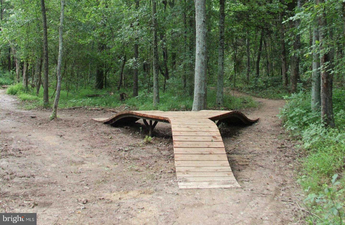 25631 ANTHEM TER, CHANTILLY, Virginia 20152, 3 Bedrooms Bedrooms, ,3 BathroomsBathrooms,Residential,For sale,25631 ANTHEM TER,VALO2116658 MLS # VALO2116658