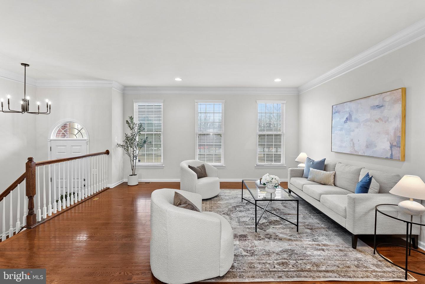 25631 ANTHEM TER, CHANTILLY, Virginia 20152, 3 Bedrooms Bedrooms, ,3 BathroomsBathrooms,Residential,For sale,25631 ANTHEM TER,VALO2116658 MLS # VALO2116658