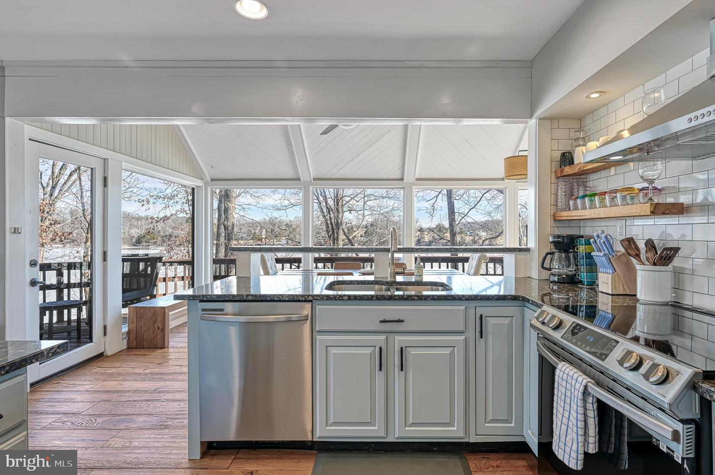 7313 OAKWOOD DR, ORANGE, Virginia 22960, 4 Bedrooms Bedrooms, 11 Rooms Rooms,2 BathroomsBathrooms,Residential,For sale,7313 OAKWOOD DR,VASP2039538 MLS # VASP2039538