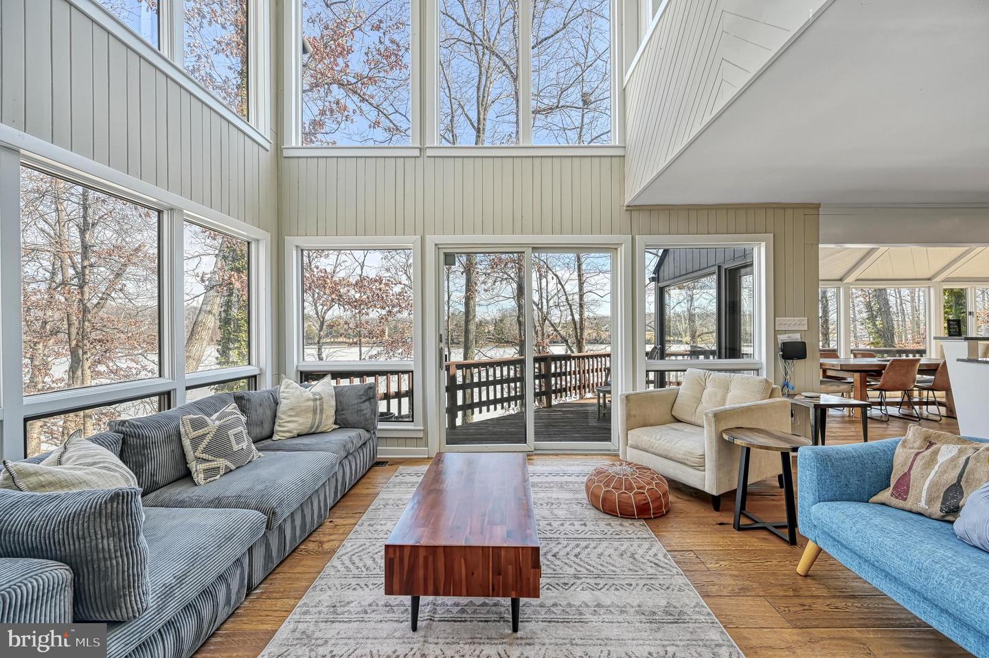 7313 OAKWOOD DR, ORANGE, Virginia 22960, 4 Bedrooms Bedrooms, 11 Rooms Rooms,2 BathroomsBathrooms,Residential,For sale,7313 OAKWOOD DR,VASP2039538 MLS # VASP2039538