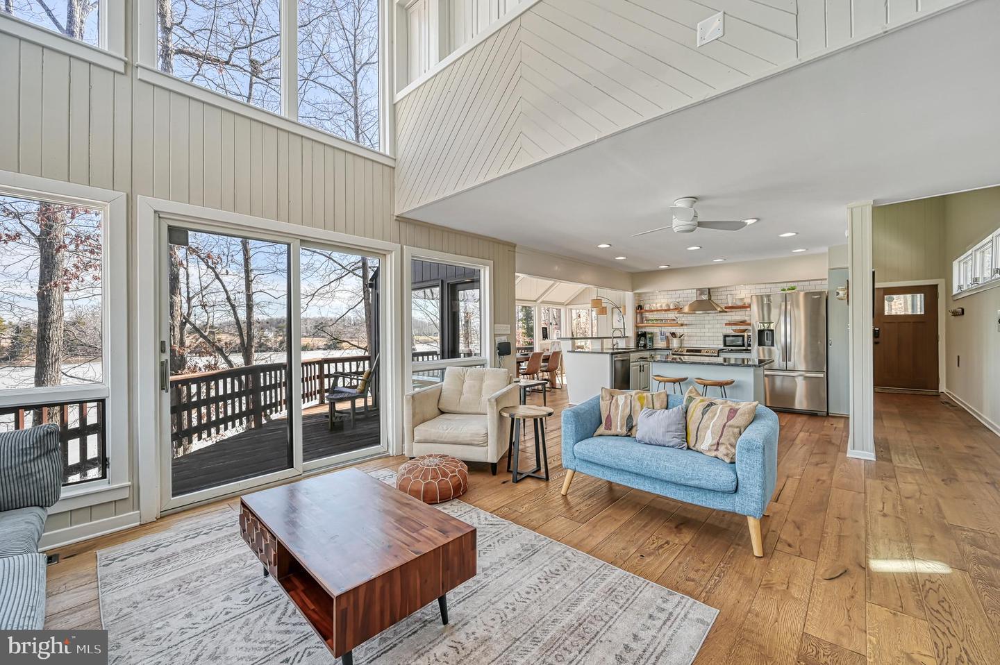 7313 OAKWOOD DR, ORANGE, Virginia 22960, 4 Bedrooms Bedrooms, 11 Rooms Rooms,2 BathroomsBathrooms,Residential,For sale,7313 OAKWOOD DR,VASP2039538 MLS # VASP2039538