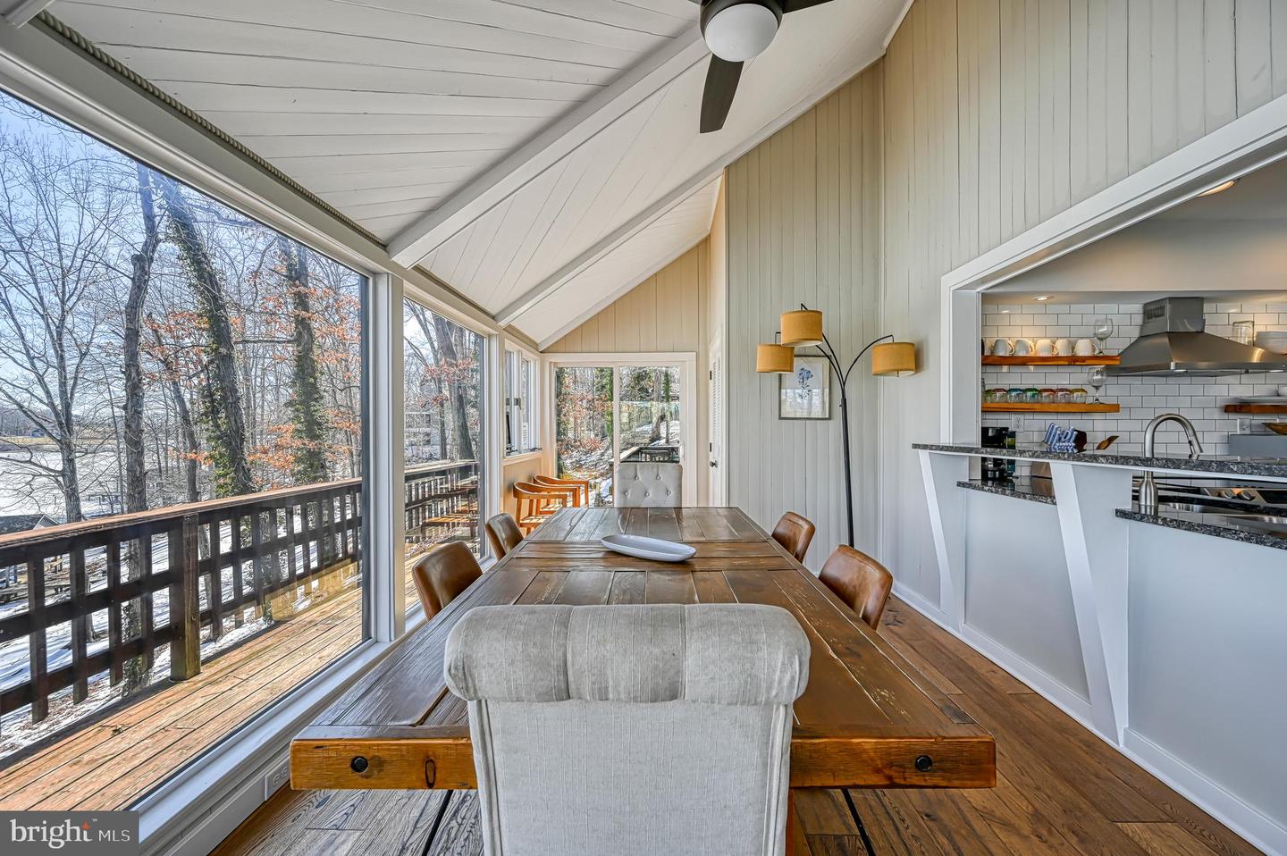 7313 OAKWOOD DR, ORANGE, Virginia 22960, 4 Bedrooms Bedrooms, 11 Rooms Rooms,2 BathroomsBathrooms,Residential,For sale,7313 OAKWOOD DR,VASP2039538 MLS # VASP2039538