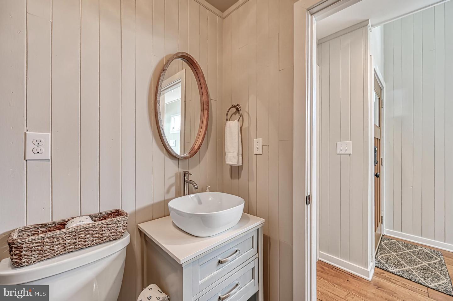 7313 OAKWOOD DR, ORANGE, Virginia 22960, 4 Bedrooms Bedrooms, 11 Rooms Rooms,2 BathroomsBathrooms,Residential,For sale,7313 OAKWOOD DR,VASP2039538 MLS # VASP2039538