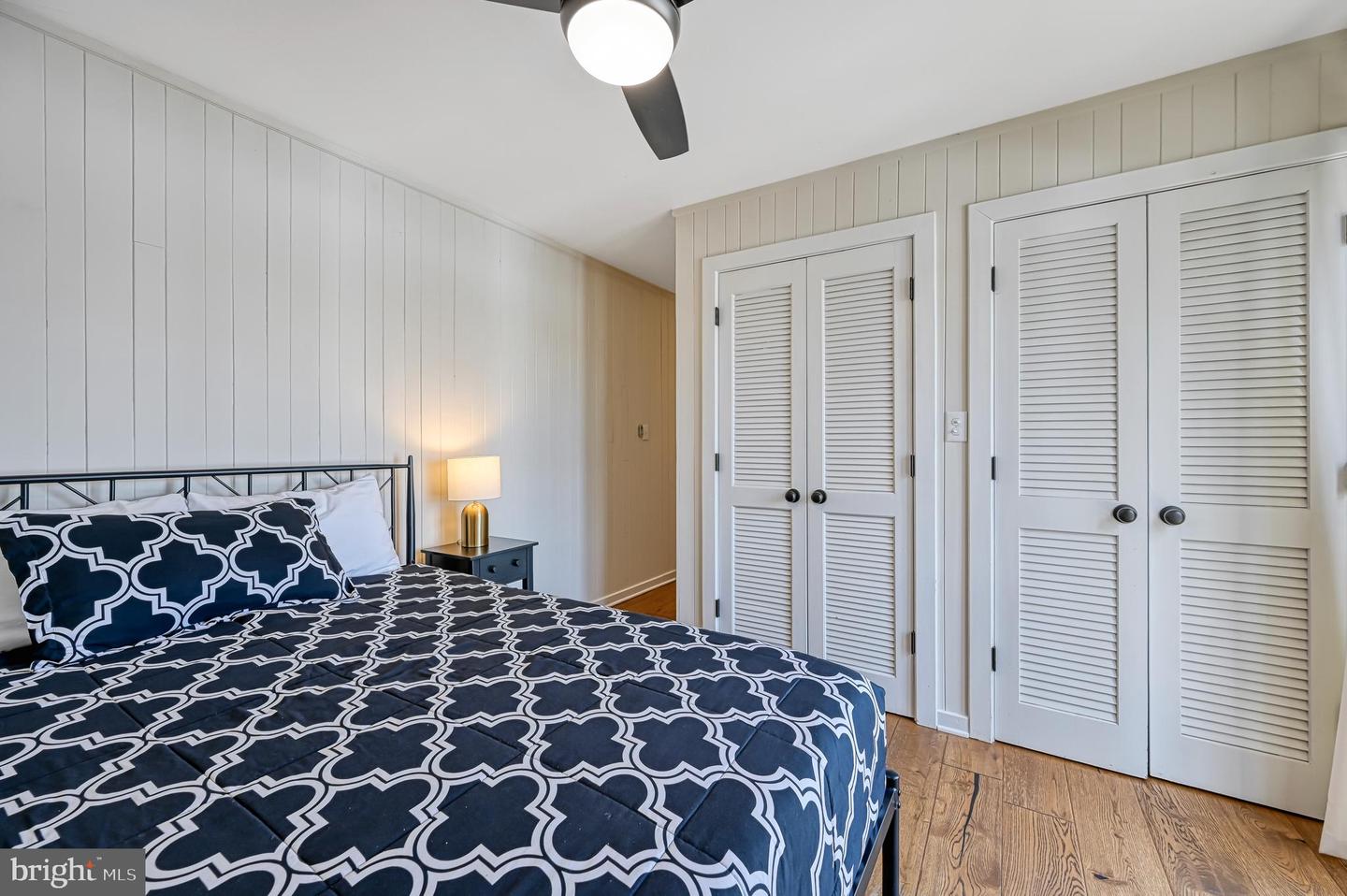 7313 OAKWOOD DR, ORANGE, Virginia 22960, 4 Bedrooms Bedrooms, 11 Rooms Rooms,2 BathroomsBathrooms,Residential,For sale,7313 OAKWOOD DR,VASP2039538 MLS # VASP2039538