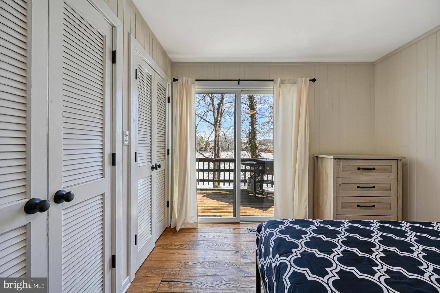 7313 OAKWOOD DR, ORANGE, Virginia 22960, 4 Bedrooms Bedrooms, 11 Rooms Rooms,2 BathroomsBathrooms,Residential,For sale,7313 OAKWOOD DR,VASP2039538 MLS # VASP2039538