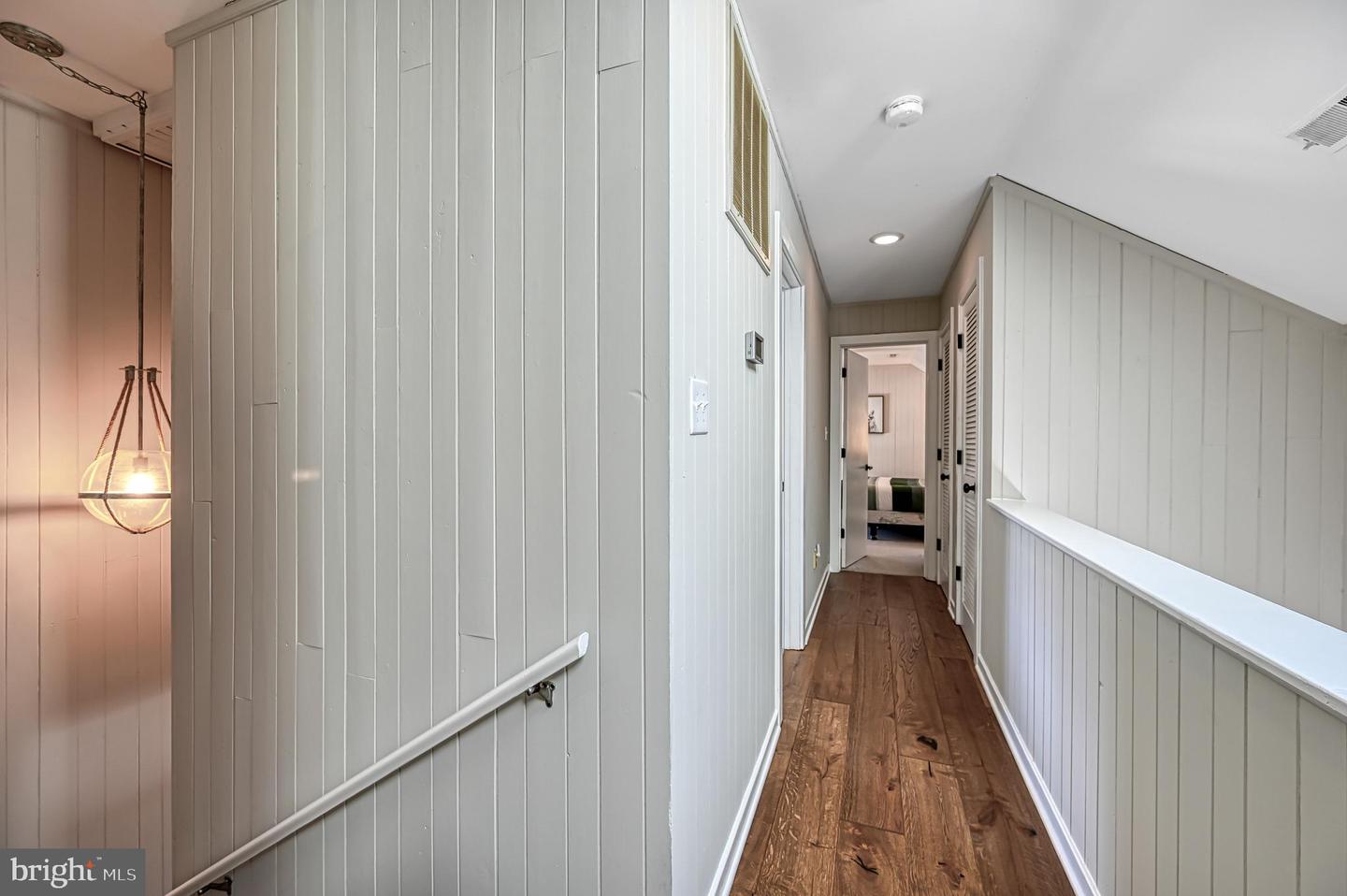 7313 OAKWOOD DR, ORANGE, Virginia 22960, 4 Bedrooms Bedrooms, 11 Rooms Rooms,2 BathroomsBathrooms,Residential,For sale,7313 OAKWOOD DR,VASP2039538 MLS # VASP2039538