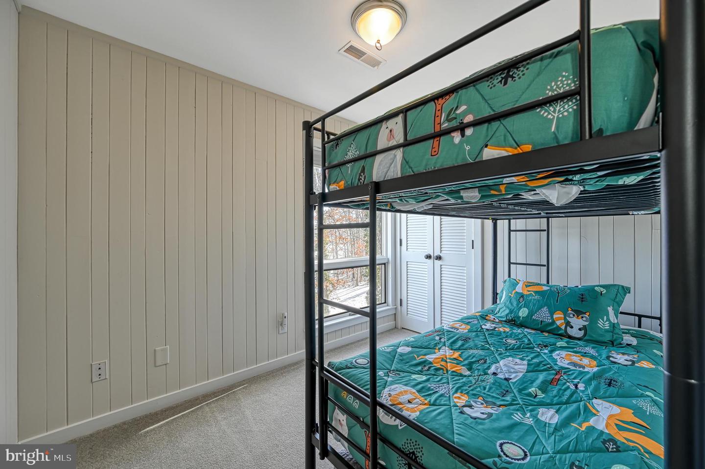 7313 OAKWOOD DR, ORANGE, Virginia 22960, 4 Bedrooms Bedrooms, 11 Rooms Rooms,2 BathroomsBathrooms,Residential,For sale,7313 OAKWOOD DR,VASP2039538 MLS # VASP2039538