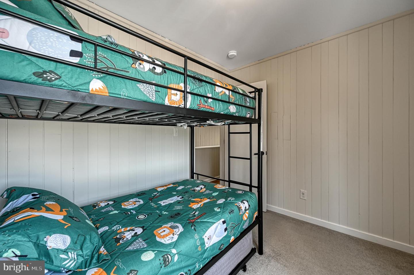 7313 OAKWOOD DR, ORANGE, Virginia 22960, 4 Bedrooms Bedrooms, 11 Rooms Rooms,2 BathroomsBathrooms,Residential,For sale,7313 OAKWOOD DR,VASP2039538 MLS # VASP2039538