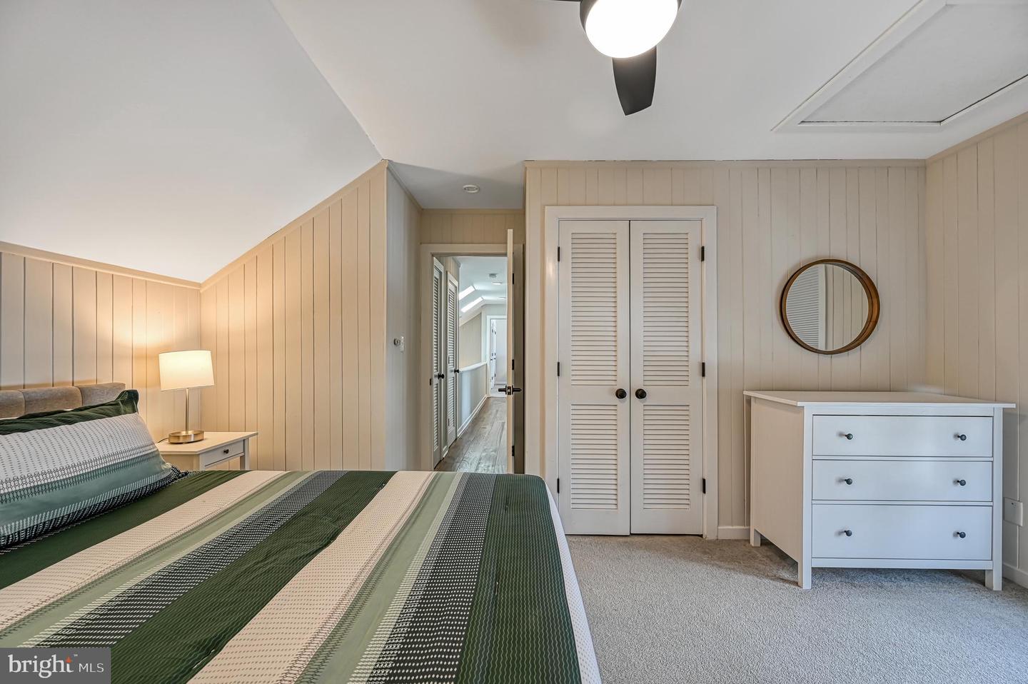 7313 OAKWOOD DR, ORANGE, Virginia 22960, 4 Bedrooms Bedrooms, 11 Rooms Rooms,2 BathroomsBathrooms,Residential,For sale,7313 OAKWOOD DR,VASP2039538 MLS # VASP2039538