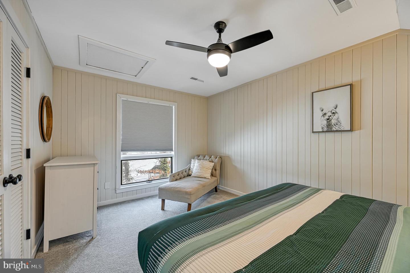 7313 OAKWOOD DR, ORANGE, Virginia 22960, 4 Bedrooms Bedrooms, 11 Rooms Rooms,2 BathroomsBathrooms,Residential,For sale,7313 OAKWOOD DR,VASP2039538 MLS # VASP2039538