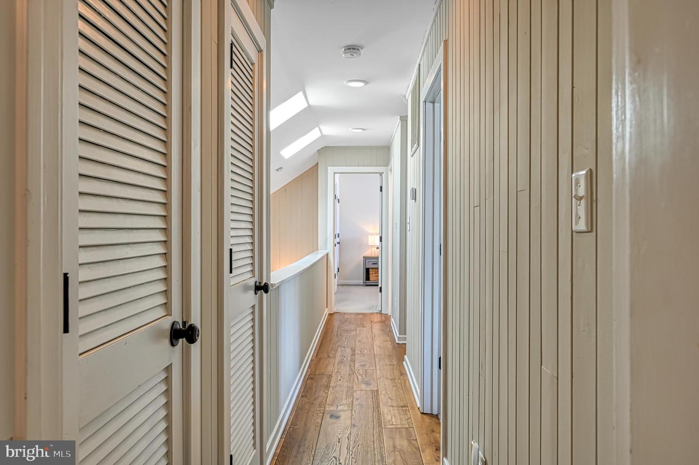 7313 OAKWOOD DR, ORANGE, Virginia 22960, 4 Bedrooms Bedrooms, 11 Rooms Rooms,2 BathroomsBathrooms,Residential,For sale,7313 OAKWOOD DR,VASP2039538 MLS # VASP2039538