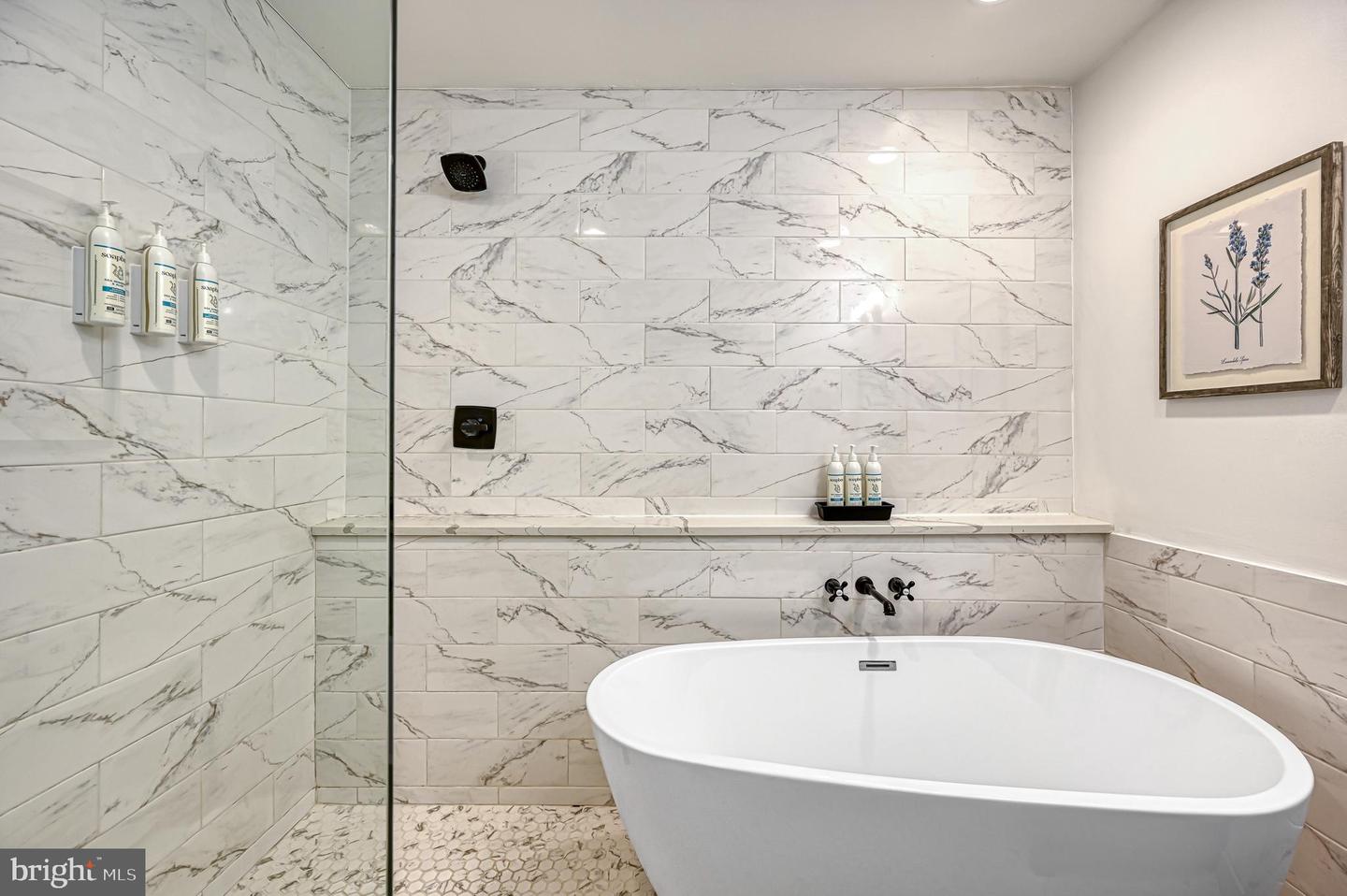 7313 OAKWOOD DR, ORANGE, Virginia 22960, 4 Bedrooms Bedrooms, 11 Rooms Rooms,2 BathroomsBathrooms,Residential,For sale,7313 OAKWOOD DR,VASP2039538 MLS # VASP2039538