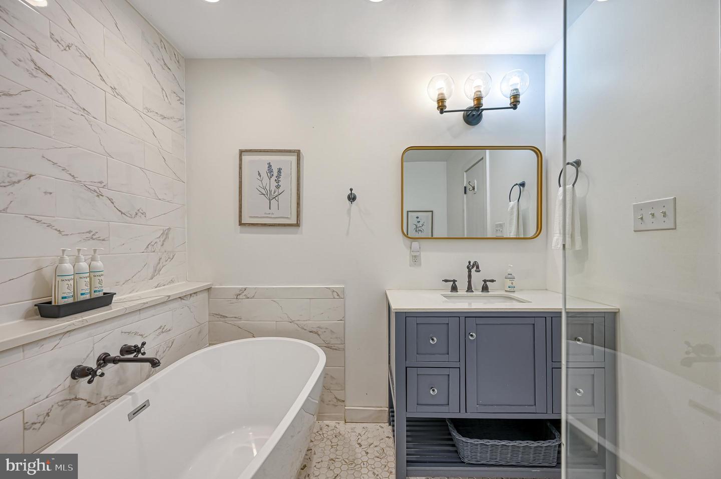 7313 OAKWOOD DR, ORANGE, Virginia 22960, 4 Bedrooms Bedrooms, 11 Rooms Rooms,2 BathroomsBathrooms,Residential,For sale,7313 OAKWOOD DR,VASP2039538 MLS # VASP2039538