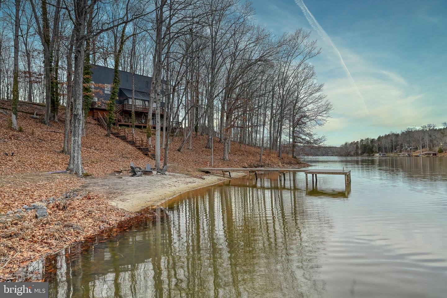 7313 OAKWOOD DR, ORANGE, Virginia 22960, 4 Bedrooms Bedrooms, 11 Rooms Rooms,2 BathroomsBathrooms,Residential,For sale,7313 OAKWOOD DR,VASP2039538 MLS # VASP2039538