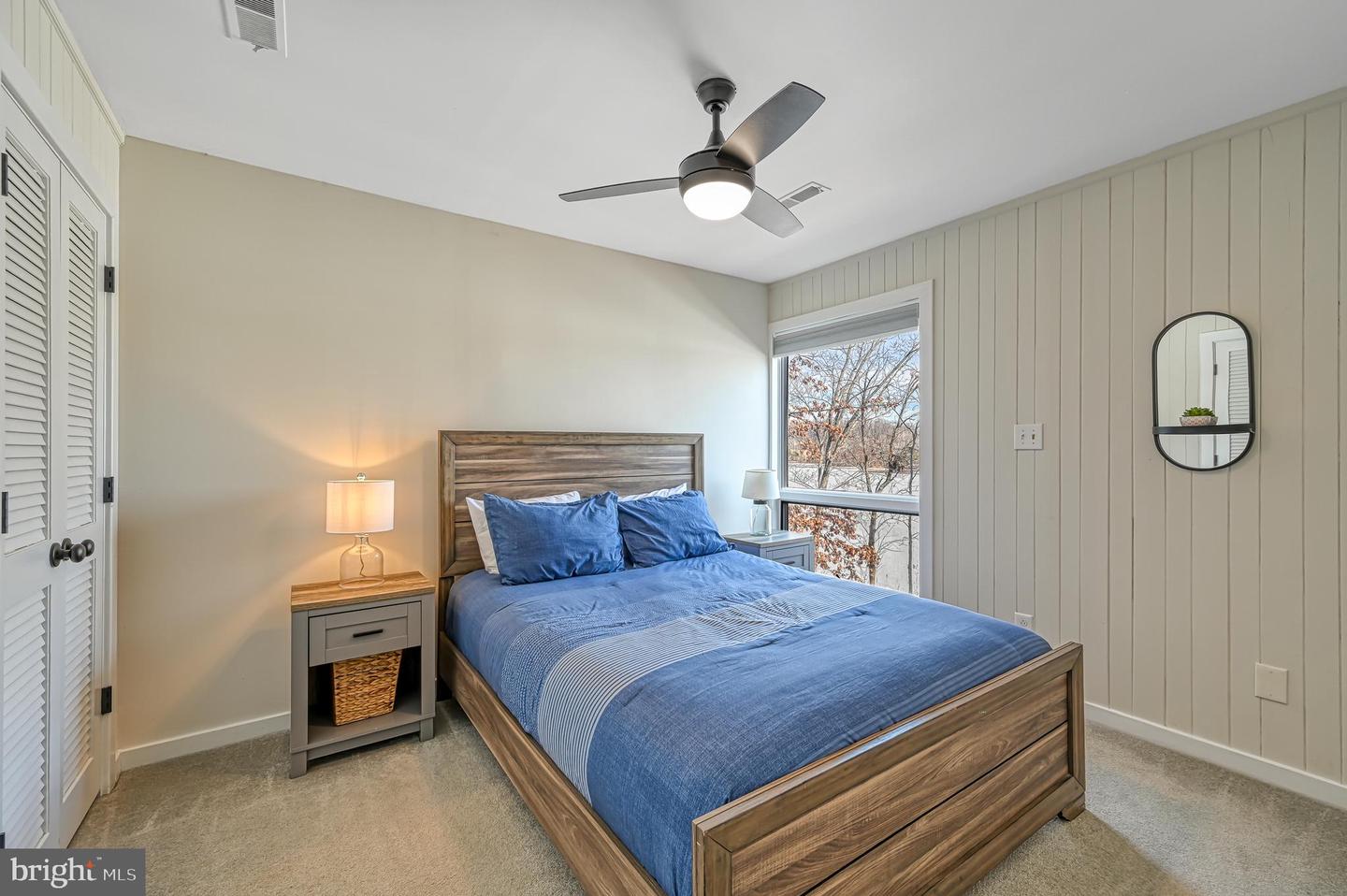 7313 OAKWOOD DR, ORANGE, Virginia 22960, 4 Bedrooms Bedrooms, 11 Rooms Rooms,2 BathroomsBathrooms,Residential,For sale,7313 OAKWOOD DR,VASP2039538 MLS # VASP2039538