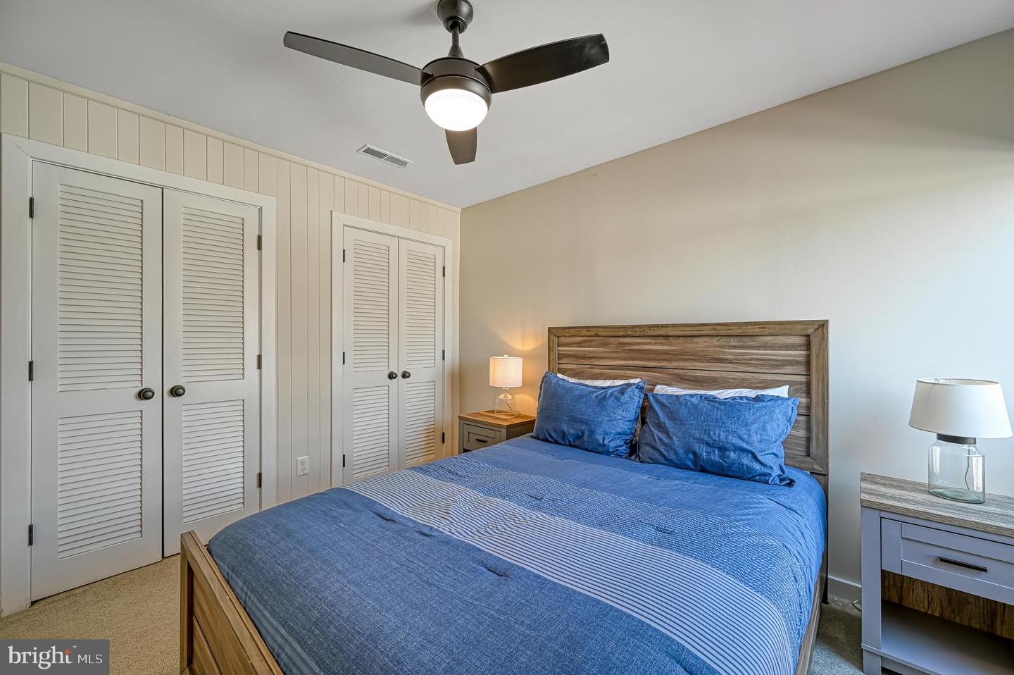 7313 OAKWOOD DR, ORANGE, Virginia 22960, 4 Bedrooms Bedrooms, 11 Rooms Rooms,2 BathroomsBathrooms,Residential,For sale,7313 OAKWOOD DR,VASP2039538 MLS # VASP2039538