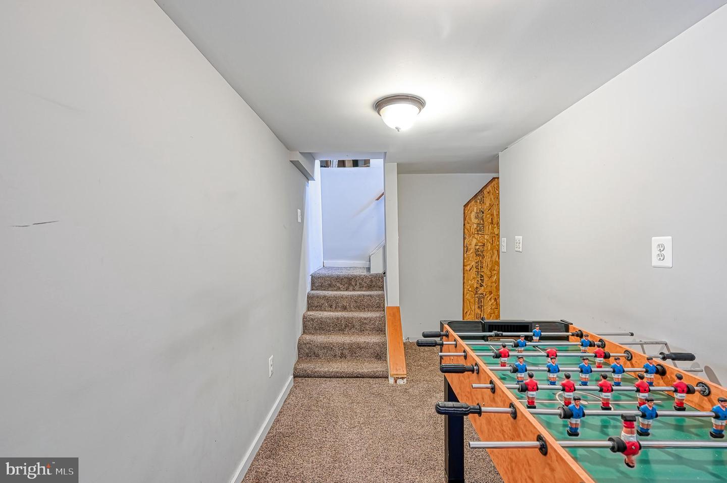 7313 OAKWOOD DR, ORANGE, Virginia 22960, 4 Bedrooms Bedrooms, 11 Rooms Rooms,2 BathroomsBathrooms,Residential,For sale,7313 OAKWOOD DR,VASP2039538 MLS # VASP2039538