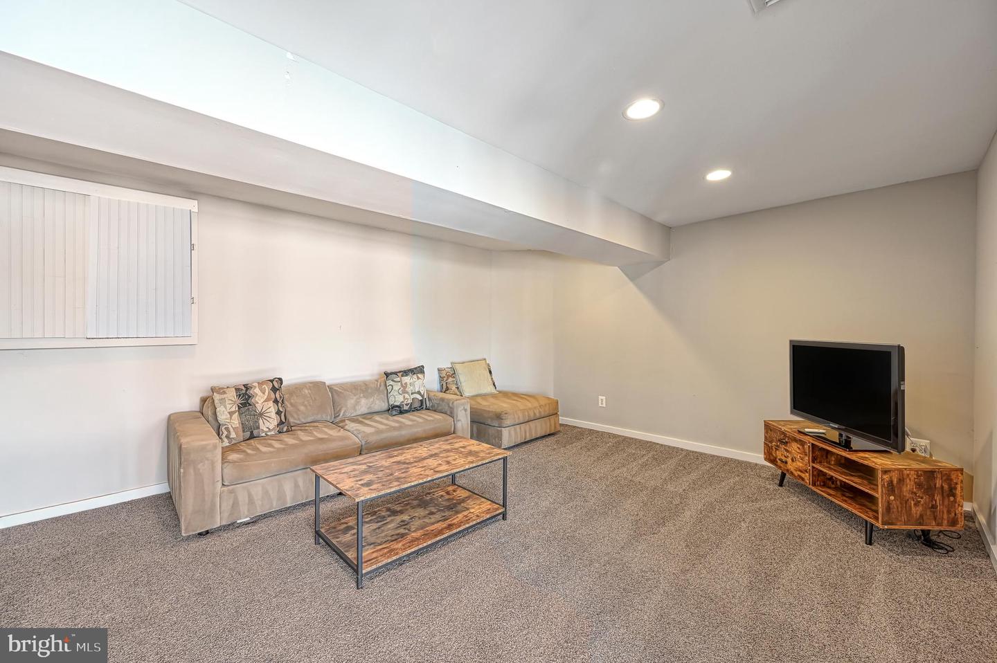 7313 OAKWOOD DR, ORANGE, Virginia 22960, 4 Bedrooms Bedrooms, 11 Rooms Rooms,2 BathroomsBathrooms,Residential,For sale,7313 OAKWOOD DR,VASP2039538 MLS # VASP2039538