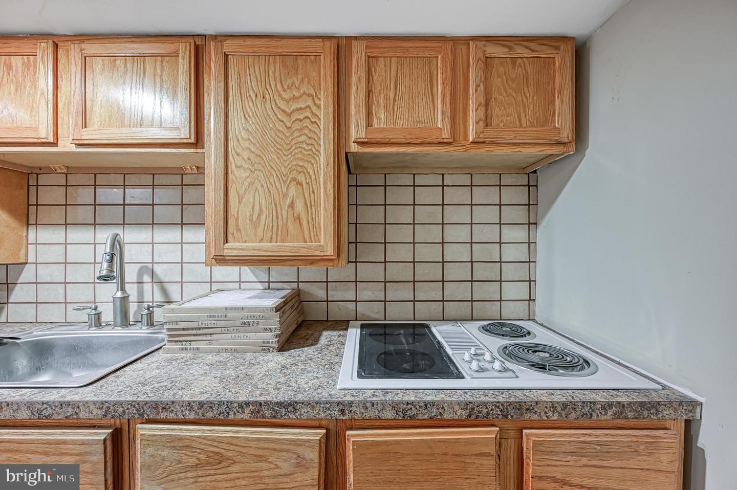 7313 OAKWOOD DR, ORANGE, Virginia 22960, 4 Bedrooms Bedrooms, 11 Rooms Rooms,2 BathroomsBathrooms,Residential,For sale,7313 OAKWOOD DR,VASP2039538 MLS # VASP2039538