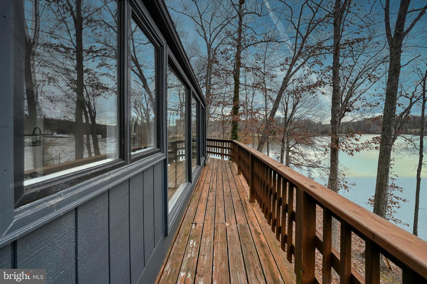 7313 OAKWOOD DR, ORANGE, Virginia 22960, 4 Bedrooms Bedrooms, 11 Rooms Rooms,2 BathroomsBathrooms,Residential,For sale,7313 OAKWOOD DR,VASP2039538 MLS # VASP2039538