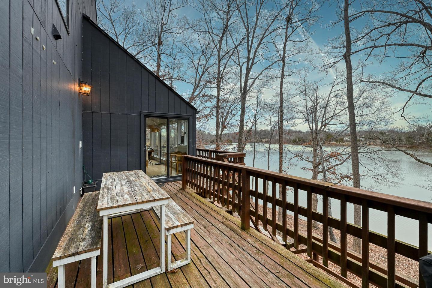 7313 OAKWOOD DR, ORANGE, Virginia 22960, 4 Bedrooms Bedrooms, 11 Rooms Rooms,2 BathroomsBathrooms,Residential,For sale,7313 OAKWOOD DR,VASP2039538 MLS # VASP2039538