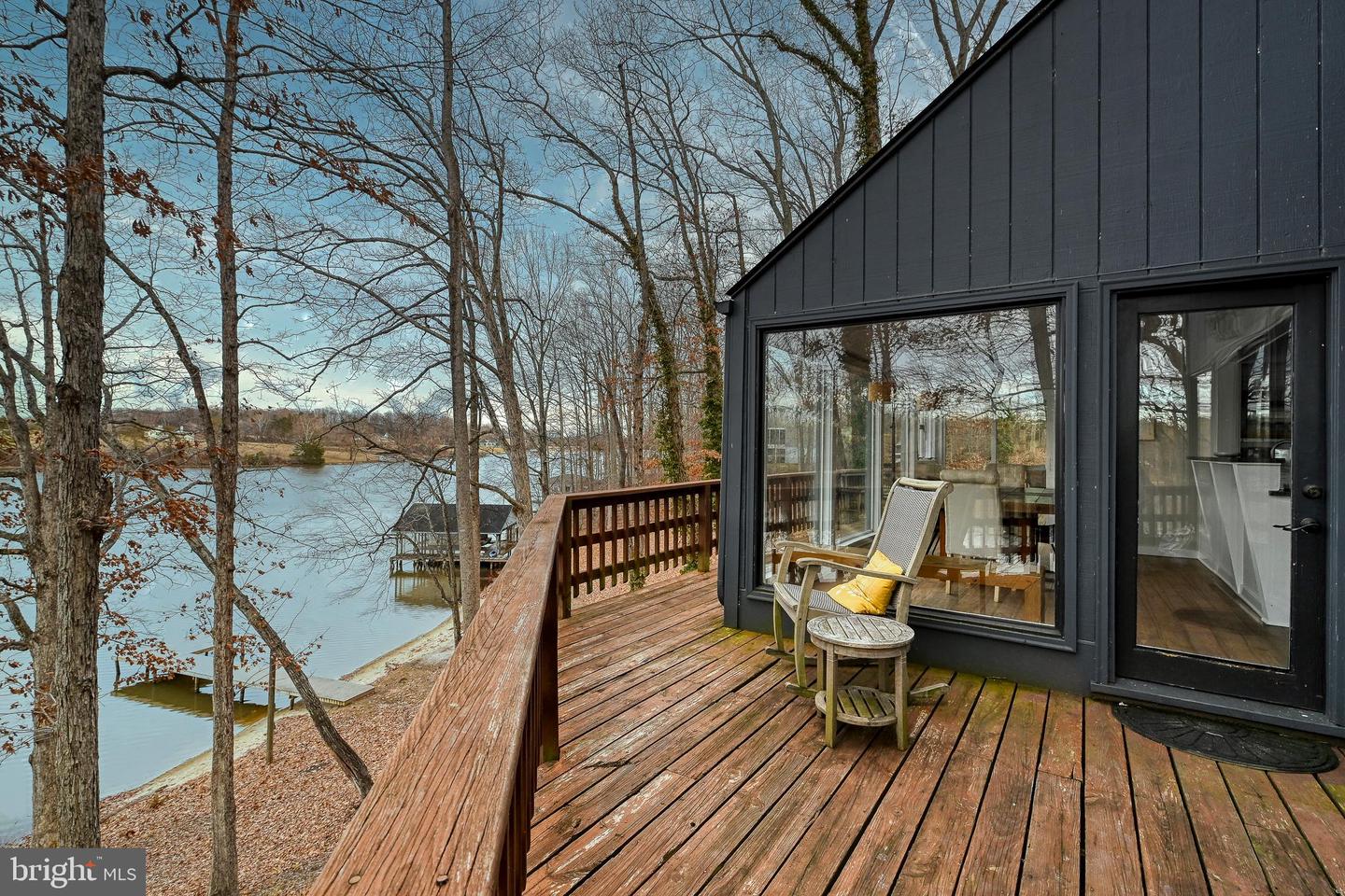 7313 OAKWOOD DR, ORANGE, Virginia 22960, 4 Bedrooms Bedrooms, 11 Rooms Rooms,2 BathroomsBathrooms,Residential,For sale,7313 OAKWOOD DR,VASP2039538 MLS # VASP2039538