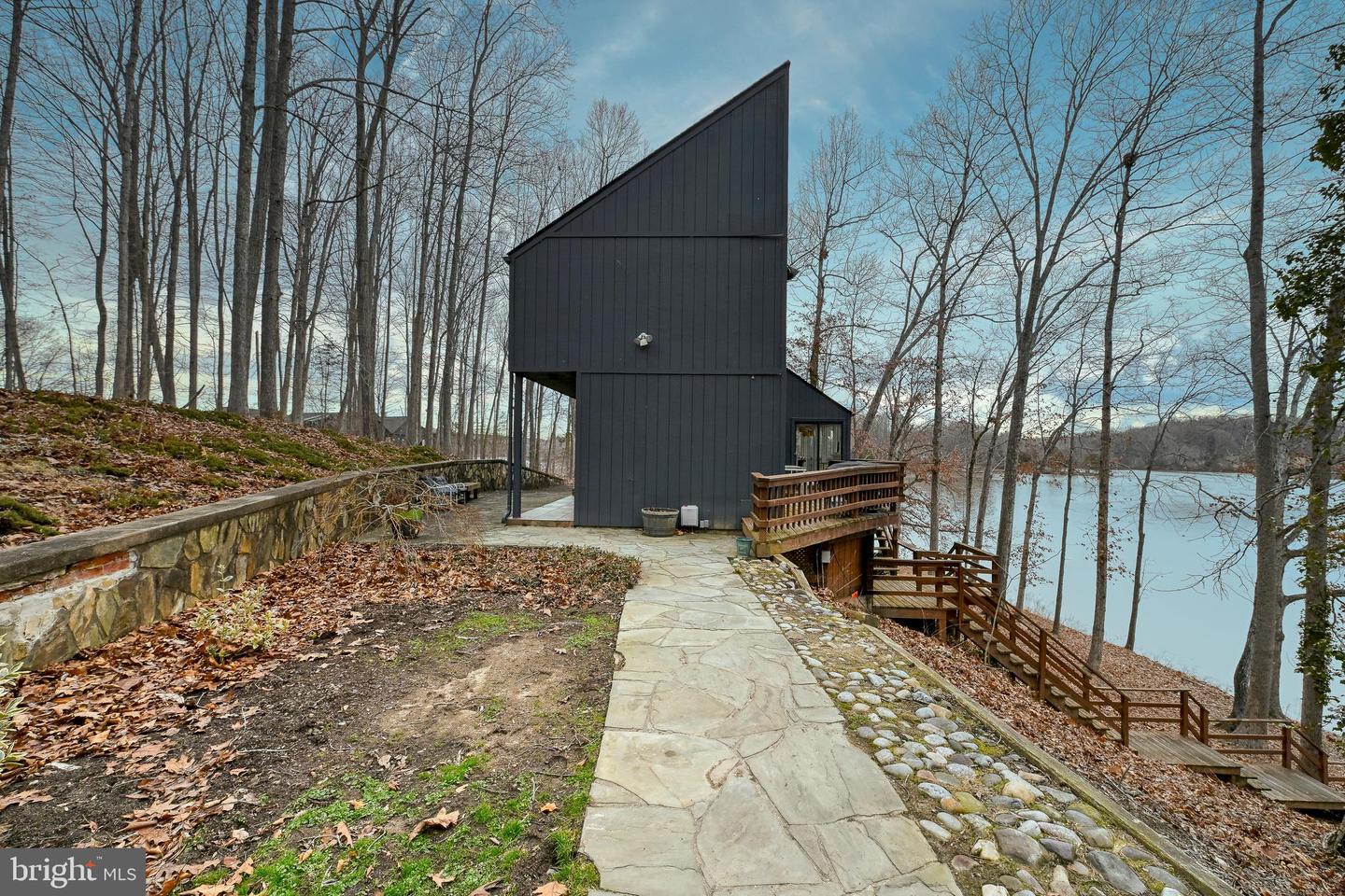 7313 OAKWOOD DR, ORANGE, Virginia 22960, 4 Bedrooms Bedrooms, 11 Rooms Rooms,2 BathroomsBathrooms,Residential,For sale,7313 OAKWOOD DR,VASP2039538 MLS # VASP2039538