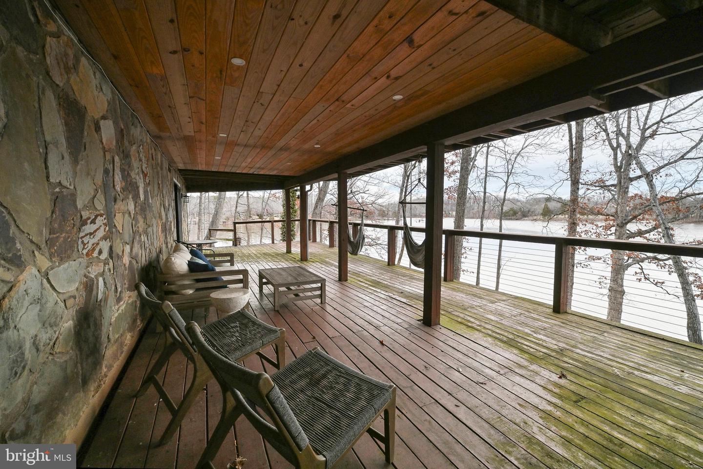 7313 OAKWOOD DR, ORANGE, Virginia 22960, 4 Bedrooms Bedrooms, 11 Rooms Rooms,2 BathroomsBathrooms,Residential,For sale,7313 OAKWOOD DR,VASP2039538 MLS # VASP2039538