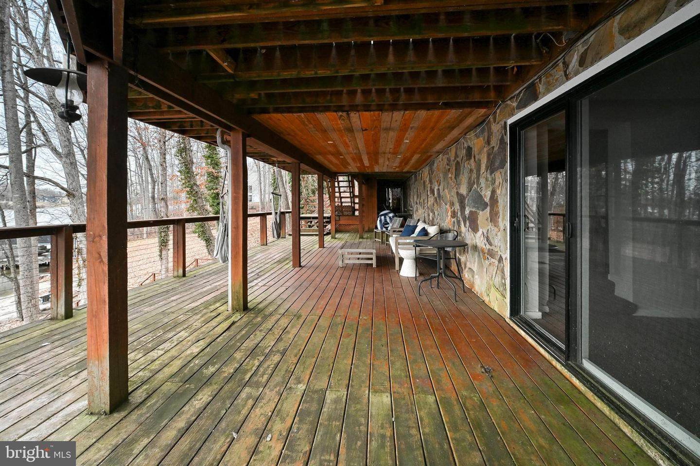 7313 OAKWOOD DR, ORANGE, Virginia 22960, 4 Bedrooms Bedrooms, 11 Rooms Rooms,2 BathroomsBathrooms,Residential,For sale,7313 OAKWOOD DR,VASP2039538 MLS # VASP2039538