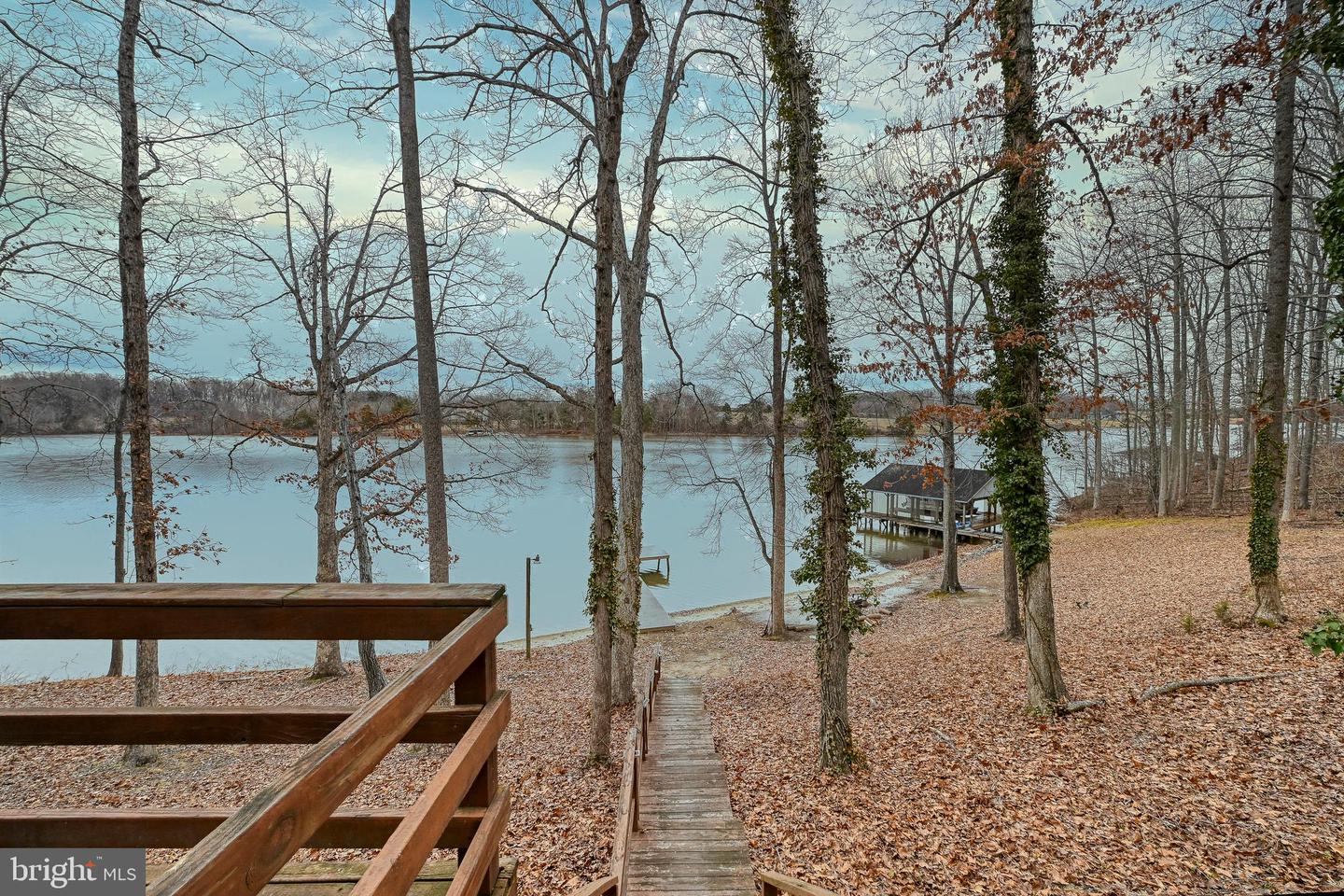 7313 OAKWOOD DR, ORANGE, Virginia 22960, 4 Bedrooms Bedrooms, 11 Rooms Rooms,2 BathroomsBathrooms,Residential,For sale,7313 OAKWOOD DR,VASP2039538 MLS # VASP2039538