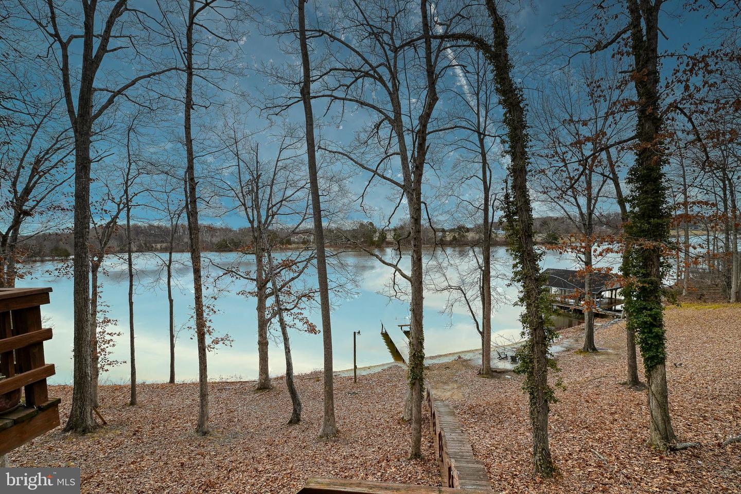 7313 OAKWOOD DR, ORANGE, Virginia 22960, 4 Bedrooms Bedrooms, 11 Rooms Rooms,2 BathroomsBathrooms,Residential,For sale,7313 OAKWOOD DR,VASP2039538 MLS # VASP2039538