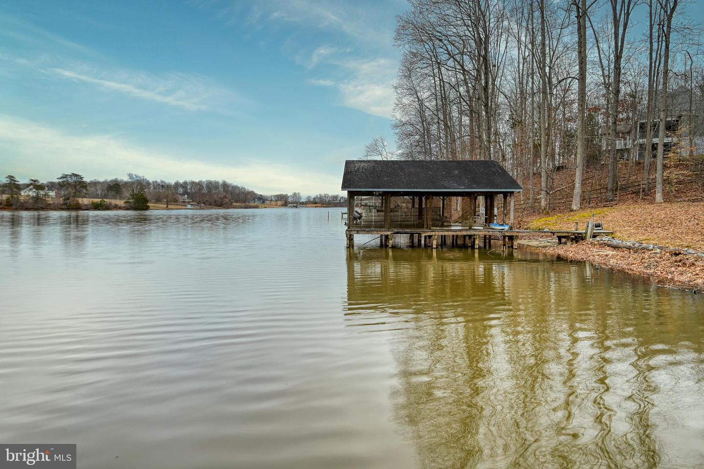 7313 OAKWOOD DR, ORANGE, Virginia 22960, 4 Bedrooms Bedrooms, 11 Rooms Rooms,2 BathroomsBathrooms,Residential,For sale,7313 OAKWOOD DR,VASP2039538 MLS # VASP2039538