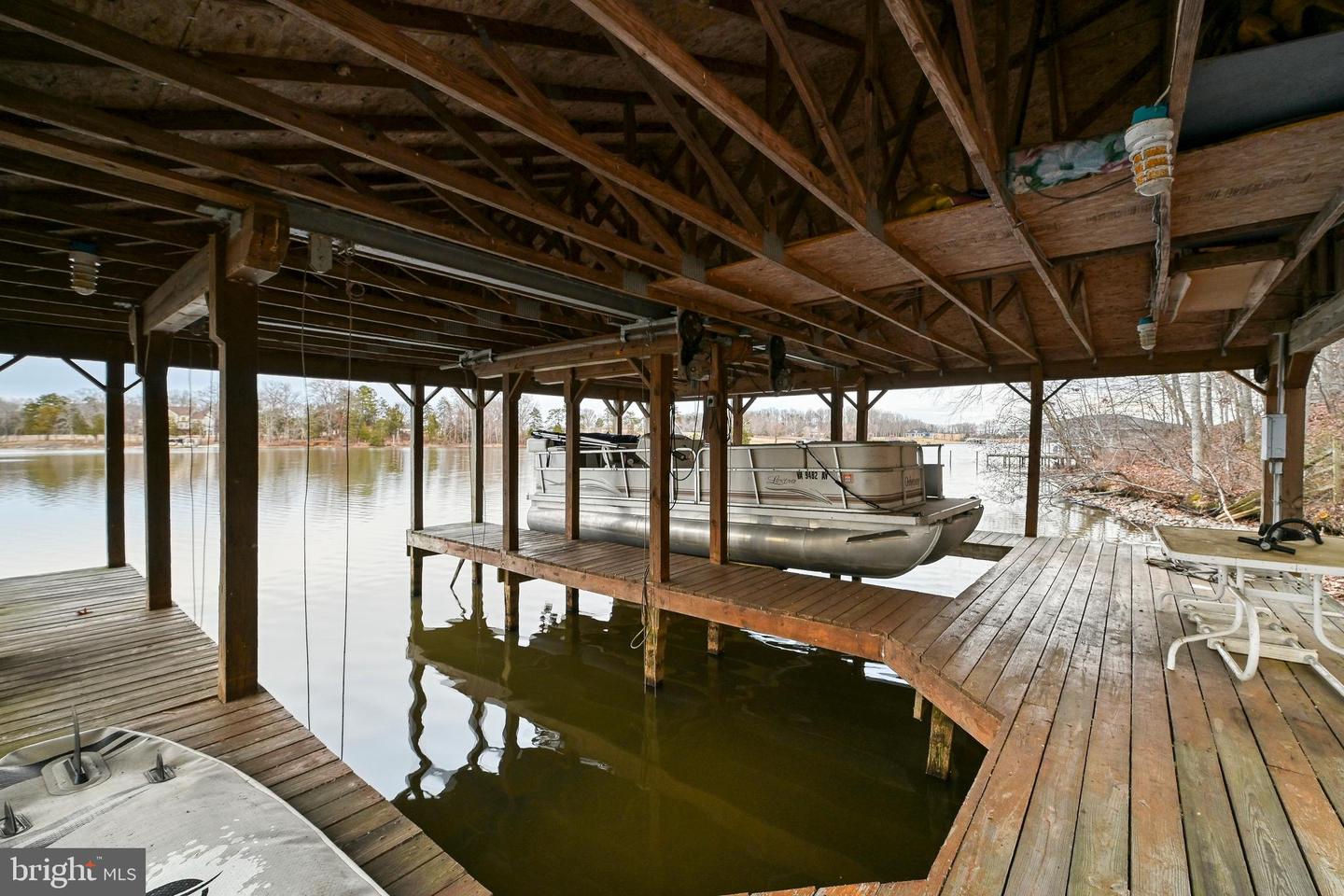 7313 OAKWOOD DR, ORANGE, Virginia 22960, 4 Bedrooms Bedrooms, 11 Rooms Rooms,2 BathroomsBathrooms,Residential,For sale,7313 OAKWOOD DR,VASP2039538 MLS # VASP2039538