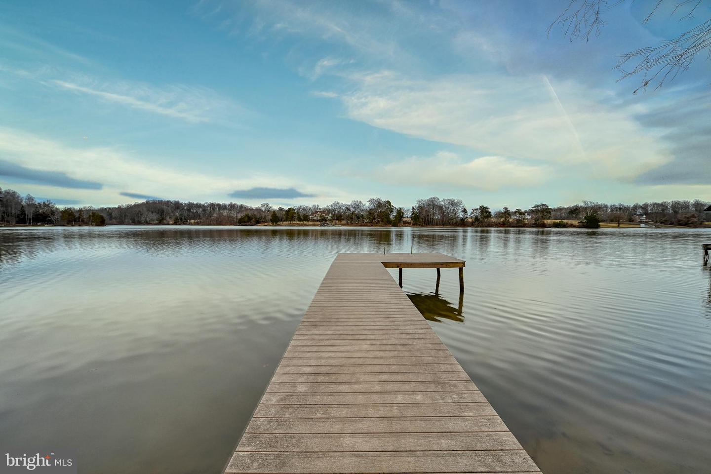 7313 OAKWOOD DR, ORANGE, Virginia 22960, 4 Bedrooms Bedrooms, 11 Rooms Rooms,2 BathroomsBathrooms,Residential,For sale,7313 OAKWOOD DR,VASP2039538 MLS # VASP2039538