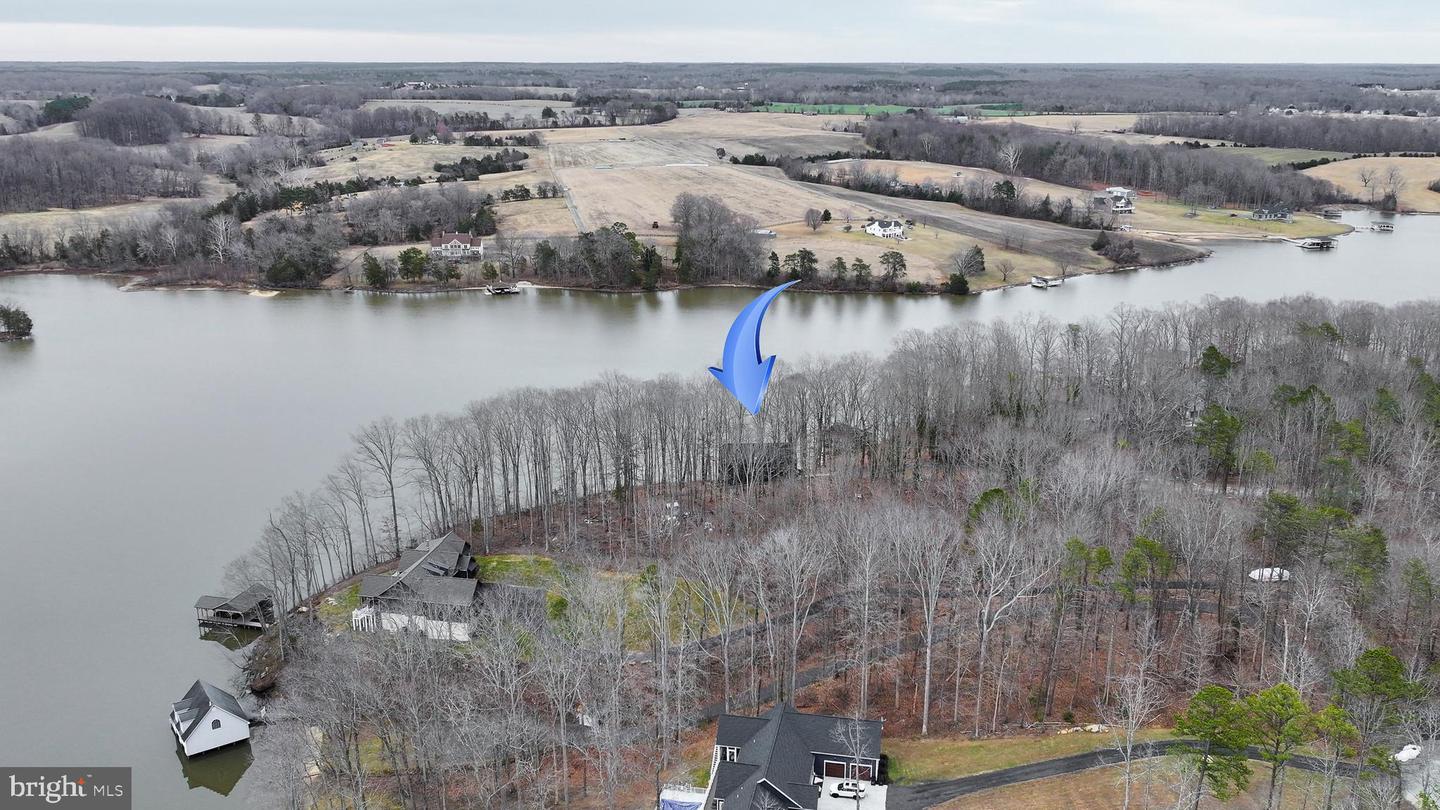 7313 OAKWOOD DR, ORANGE, Virginia 22960, 4 Bedrooms Bedrooms, 11 Rooms Rooms,2 BathroomsBathrooms,Residential,For sale,7313 OAKWOOD DR,VASP2039538 MLS # VASP2039538