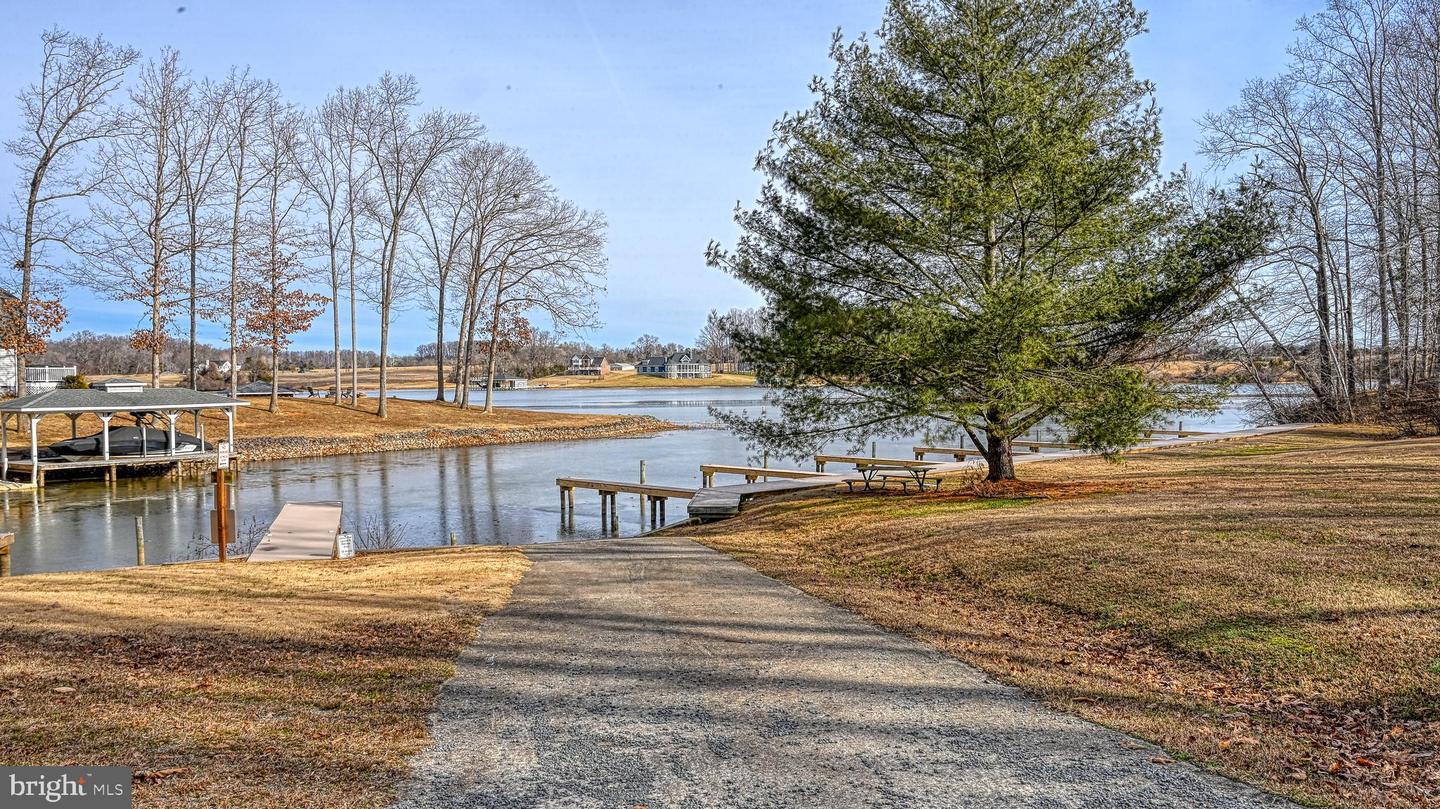 7313 OAKWOOD DR, ORANGE, Virginia 22960, 4 Bedrooms Bedrooms, 11 Rooms Rooms,2 BathroomsBathrooms,Residential,For sale,7313 OAKWOOD DR,VASP2039538 MLS # VASP2039538