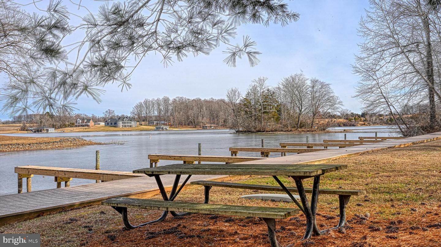 7313 OAKWOOD DR, ORANGE, Virginia 22960, 4 Bedrooms Bedrooms, 11 Rooms Rooms,2 BathroomsBathrooms,Residential,For sale,7313 OAKWOOD DR,VASP2039538 MLS # VASP2039538