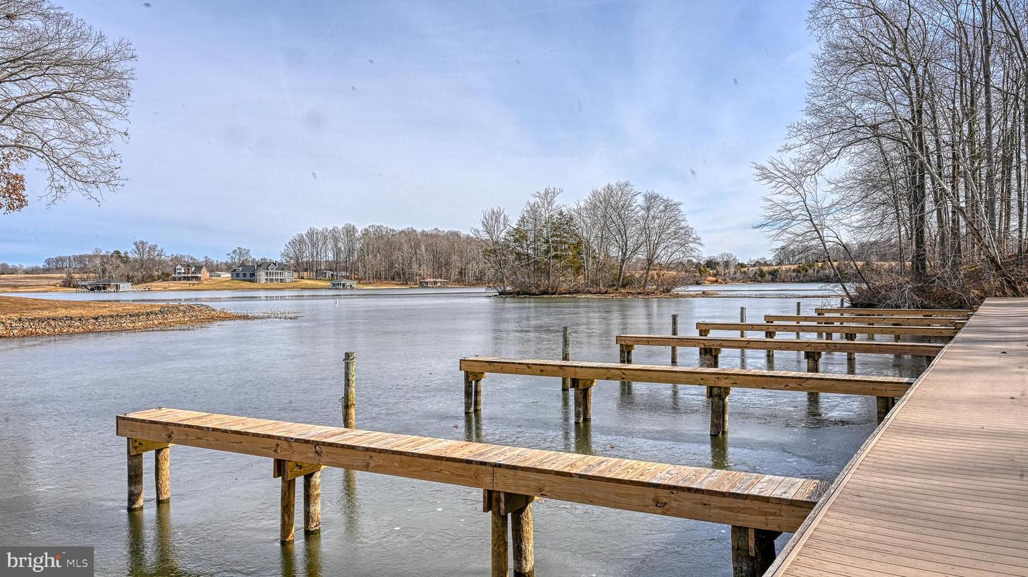 7313 OAKWOOD DR, ORANGE, Virginia 22960, 4 Bedrooms Bedrooms, 11 Rooms Rooms,2 BathroomsBathrooms,Residential,For sale,7313 OAKWOOD DR,VASP2039538 MLS # VASP2039538