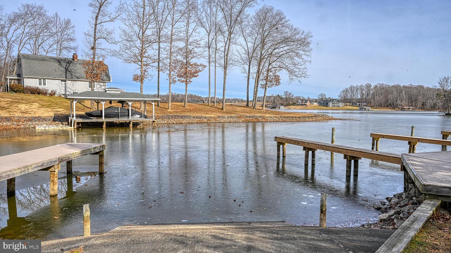 7313 OAKWOOD DR, ORANGE, Virginia 22960, 4 Bedrooms Bedrooms, 11 Rooms Rooms,2 BathroomsBathrooms,Residential,For sale,7313 OAKWOOD DR,VASP2039538 MLS # VASP2039538