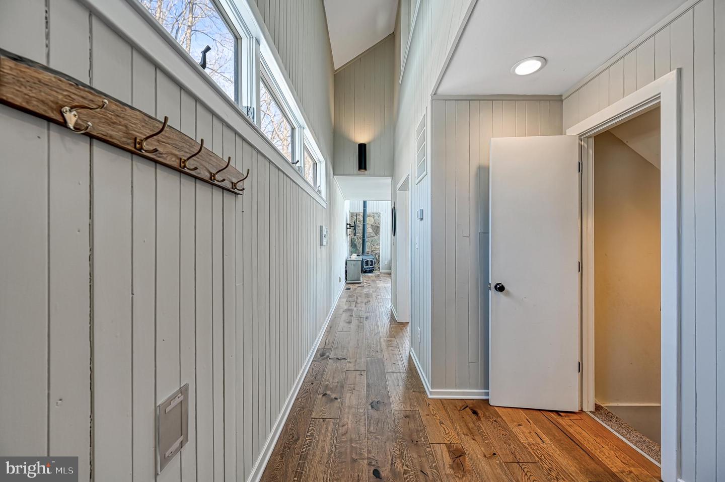 7313 OAKWOOD DR, ORANGE, Virginia 22960, 4 Bedrooms Bedrooms, 11 Rooms Rooms,2 BathroomsBathrooms,Residential,For sale,7313 OAKWOOD DR,VASP2039538 MLS # VASP2039538