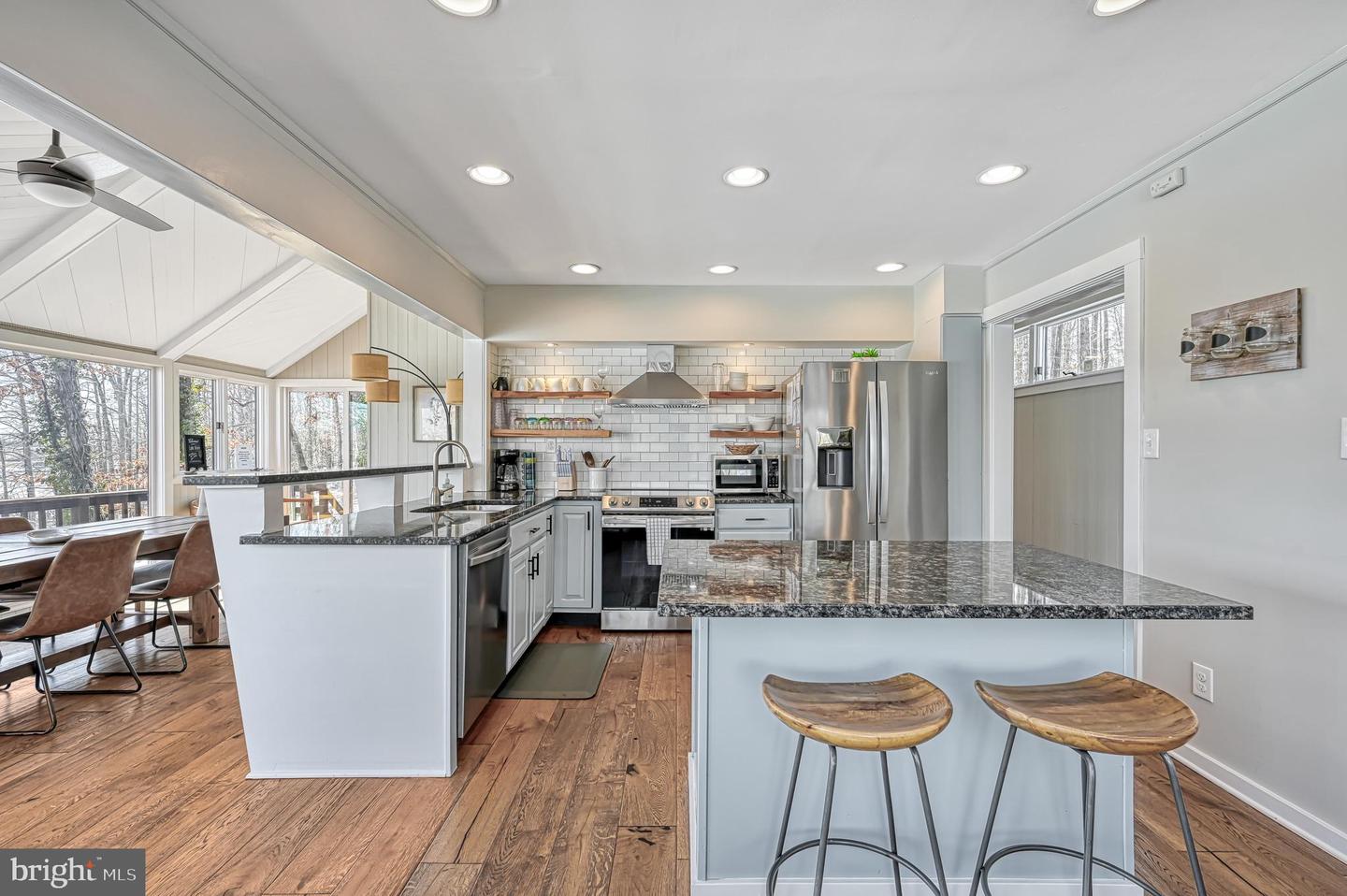 7313 OAKWOOD DR, ORANGE, Virginia 22960, 4 Bedrooms Bedrooms, 11 Rooms Rooms,2 BathroomsBathrooms,Residential,For sale,7313 OAKWOOD DR,VASP2039538 MLS # VASP2039538