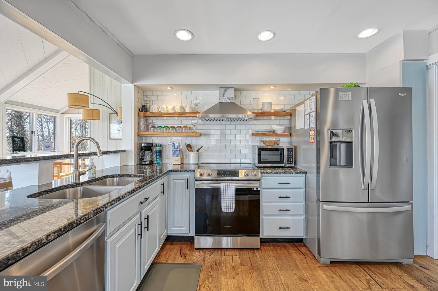 7313 OAKWOOD DR, ORANGE, Virginia 22960, 4 Bedrooms Bedrooms, 11 Rooms Rooms,2 BathroomsBathrooms,Residential,For sale,7313 OAKWOOD DR,VASP2039538 MLS # VASP2039538