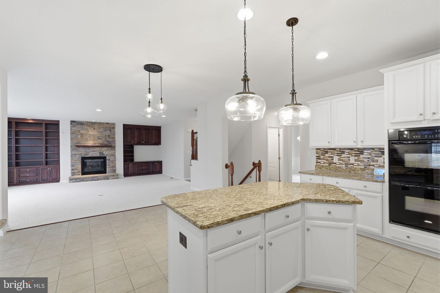 8831 CALBERA CT, GAINESVILLE, Virginia 20155, 4 Bedrooms Bedrooms, ,4 BathroomsBathrooms,Residential,For sale,8831 CALBERA CT,VAPW2113234 MLS # VAPW2113234