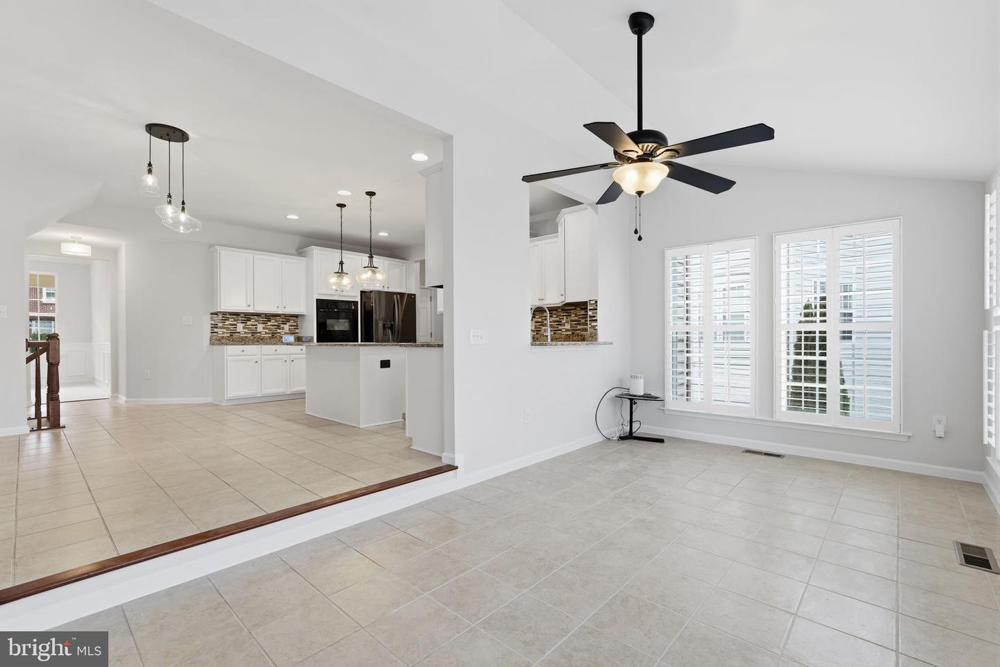 8831 CALBERA CT, GAINESVILLE, Virginia 20155, 4 Bedrooms Bedrooms, ,4 BathroomsBathrooms,Residential,For sale,8831 CALBERA CT,VAPW2113234 MLS # VAPW2113234